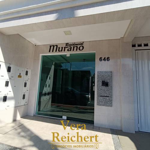 RES. MURANO, RUA 244 - LINDO APARTAMENTO 3 SUTES