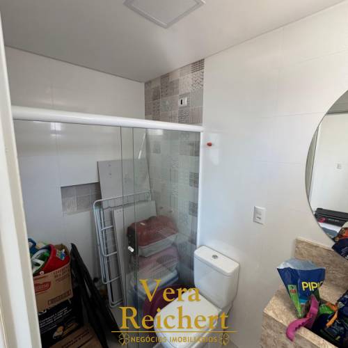 RES. MURANO, RUA 244 - LINDO APARTAMENTO 3 SUTES
