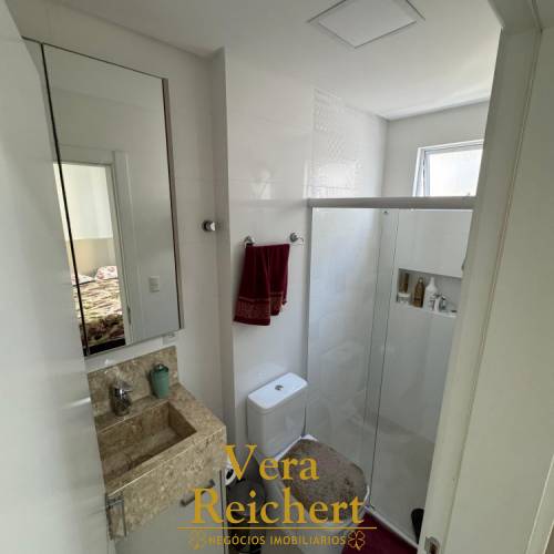 RES. MURANO, RUA 244 - LINDO APARTAMENTO 3 SUTES