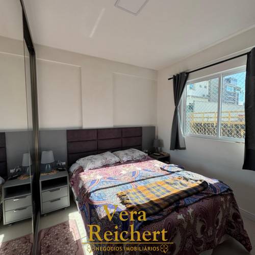 RES. MURANO, RUA 244 - LINDO APARTAMENTO 3 SUTES