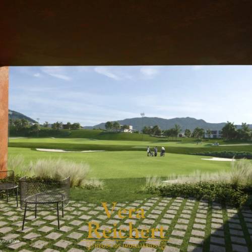 ALL RESORT PORTO BELO