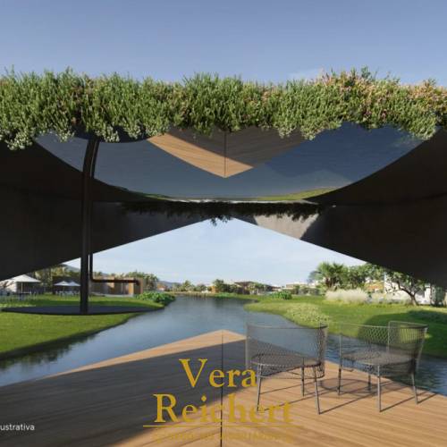 ALL RESORT PORTO BELO