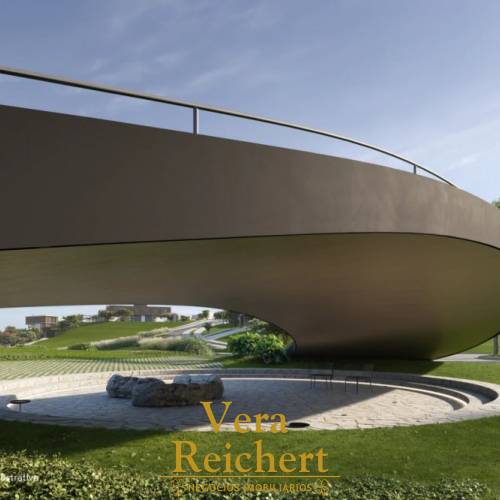 ALL RESORT PORTO BELO
