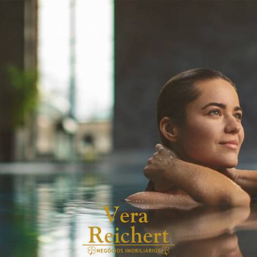 ALL RESORT PORTO BELO