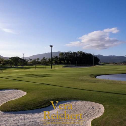 ALL RESORT PORTO BELO
