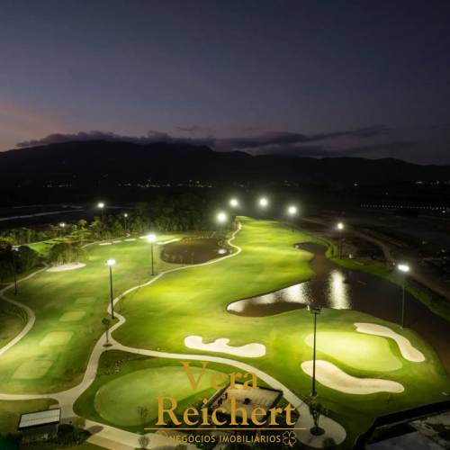 ALL RESORT PORTO BELO