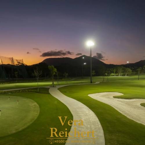 ALL RESORT PORTO BELO