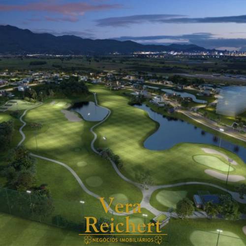 ALL RESORT PORTO BELO
