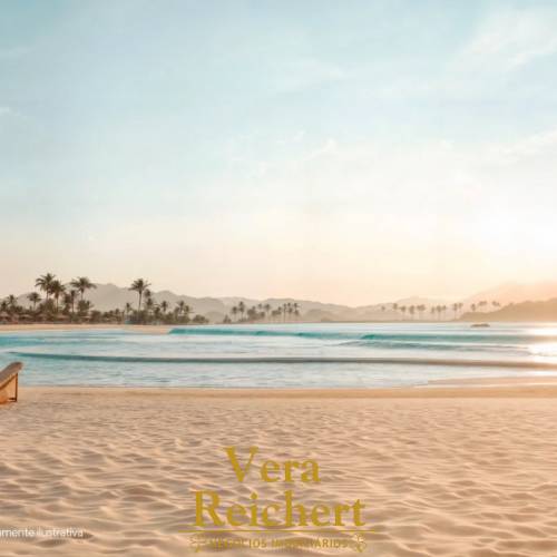ALL RESORT PORTO BELO