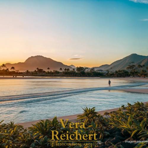 ALL RESORT PORTO BELO