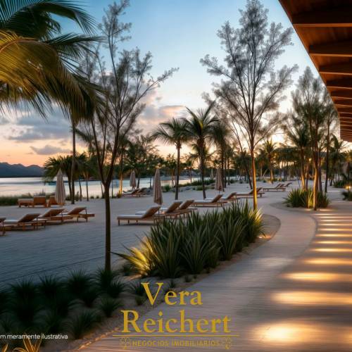 ALL RESORT PORTO BELO
