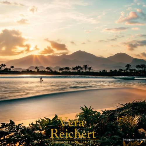 ALL RESORT PORTO BELO