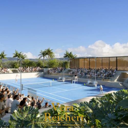 ALL RESORT PORTO BELO