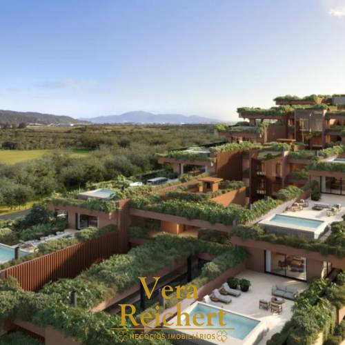 ALL RESORT PORTO BELO