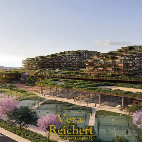 ALL RESORT PORTO BELO