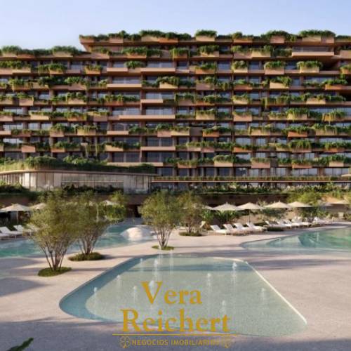 ALL RESORT PORTO BELO