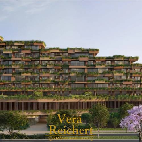 ALL RESORT PORTO BELO