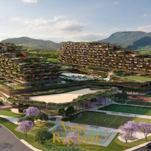 ALL RESORT PORTO BELO