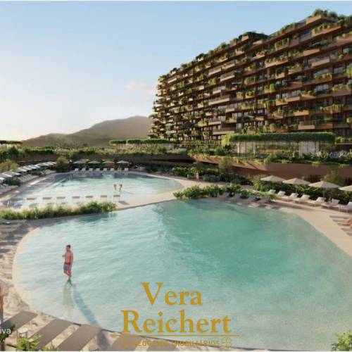 ALL RESORT PORTO BELO