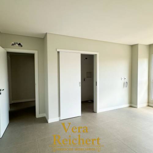 COBERTURA 3 SUTES, 2 VAGAS, PISCINA,  PORTO BELO