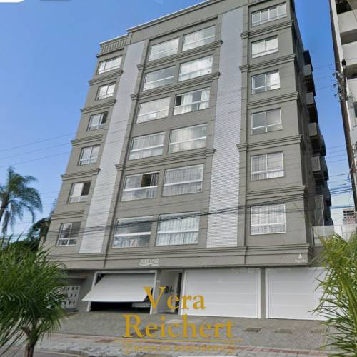 COBERTURA 3 SUTES, 2 VAGAS, PISCINA,  PORTO BELO
