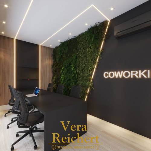  RESIDENCIAL GALILEU NO MORRETES PARA DEZ/30