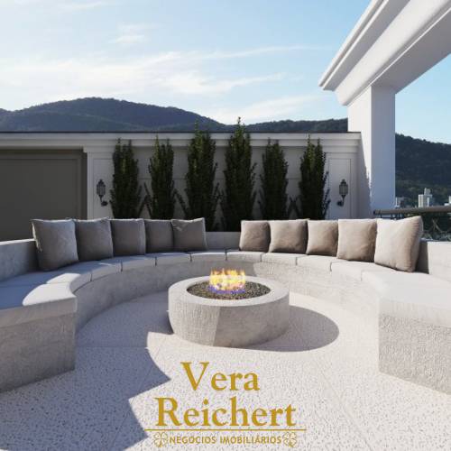  RESIDENCIAL GALILEU NO MORRETES PARA DEZ/30