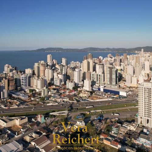  RESIDENCIAL GALILEU NO MORRETES PARA DEZ/30