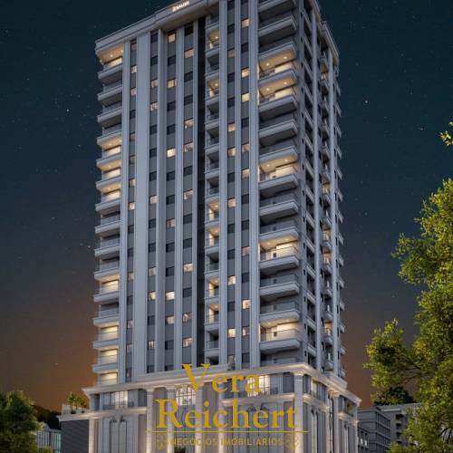  RESIDENCIAL GALILEU NO MORRETES PARA DEZ/30