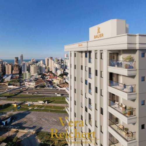  RESIDENCIAL GALILEU NO MORRETES PARA DEZ/30