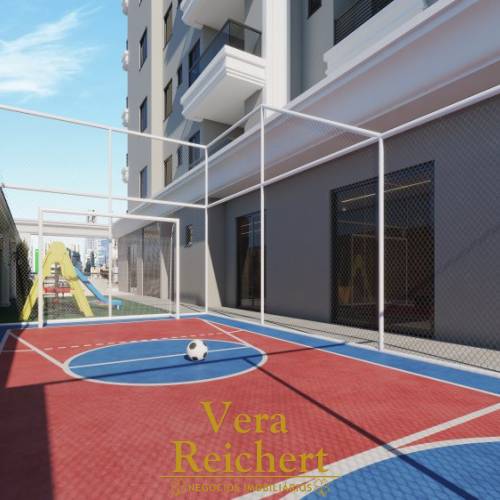  RESIDENCIAL GALILEU NO MORRETES PARA DEZ/30