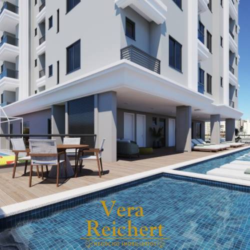  RESIDENCIAL GALILEU NO MORRETES PARA DEZ/30