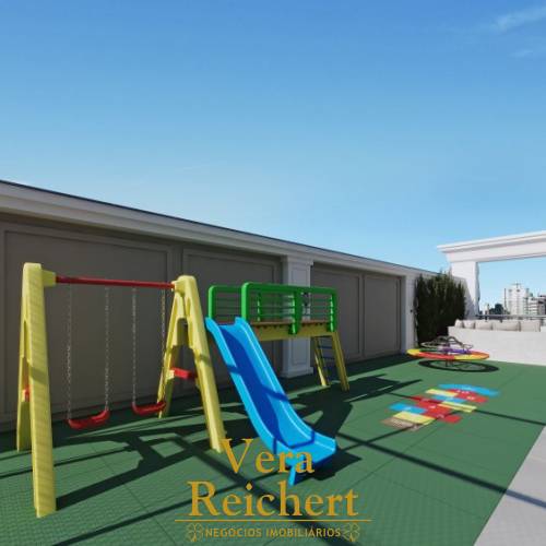  RESIDENCIAL GALILEU NO MORRETES PARA DEZ/30