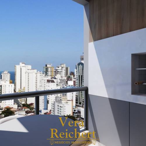  RESIDENCIAL GALILEU NO MORRETES PARA DEZ/30