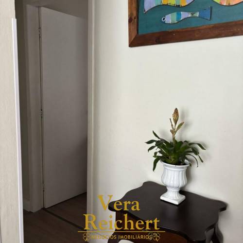 CASA 3 DORM SENDO 1 SUTE, 2 VAGAS, PEREQUE
