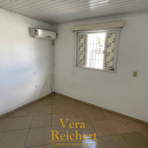 RUA 430 - KITNET SEMIMOBILIADA - SEM CAUO