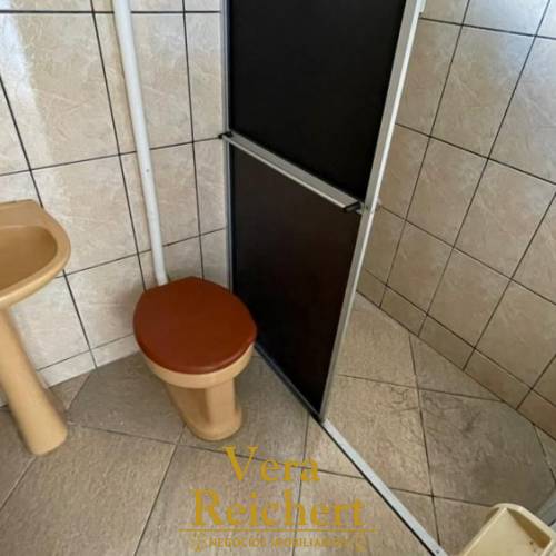 RUA 430 - KITNET SEMIMOBILIADA - SEM CAUO