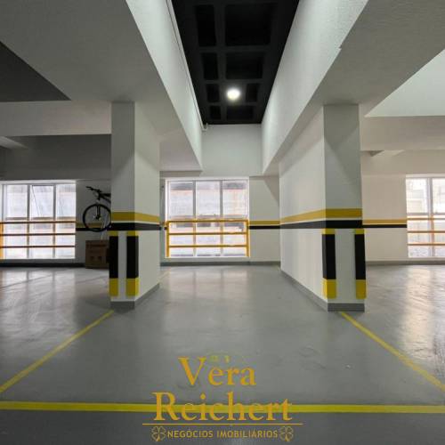 APTO 2 QUARTOS 1 SUTE MOBILIADO NO MORRETES