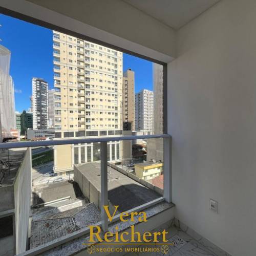 APTO 2 QUARTOS 1 SUTE MOBILIADO NO MORRETES