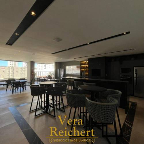 APTO 2 QUARTOS 1 SUTE MOBILIADO NO MORRETES