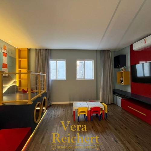 APTO 2 QUARTOS 1 SUTE MOBILIADO NO MORRETES