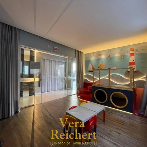 APTO 2 QUARTOS 1 SUTE MOBILIADO NO MORRETES