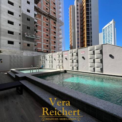 APTO 2 QUARTOS 1 SUTE MOBILIADO NO MORRETES