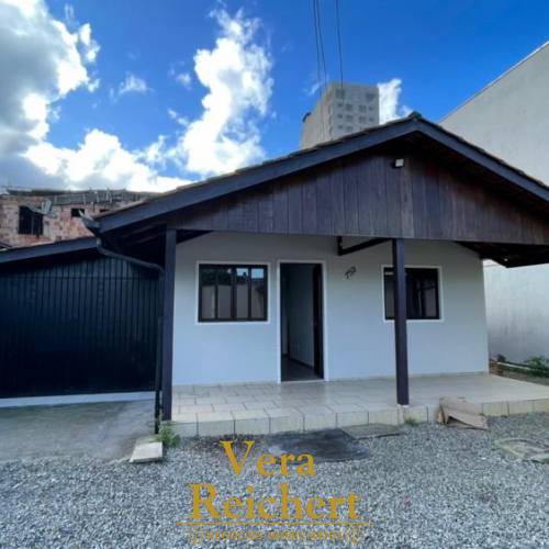 CASA R 430 MORRETES - 3 QUARTOS