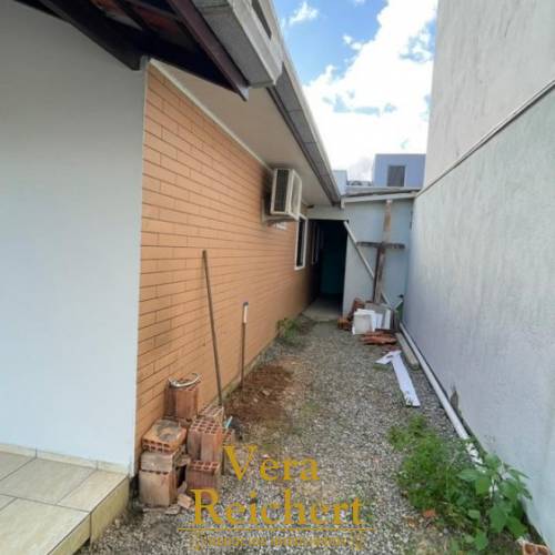 CASA R 430 MORRETES - 3 QUARTOS