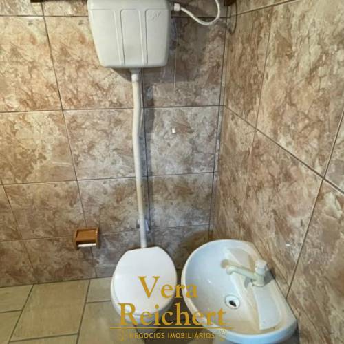 CASA R 430 MORRETES - 3 QUARTOS