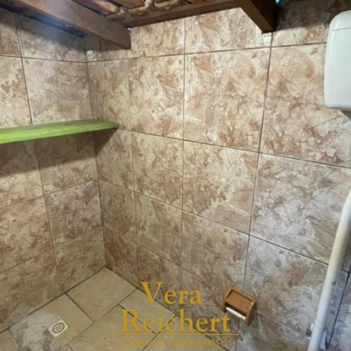 CASA R 430 MORRETES - 3 QUARTOS