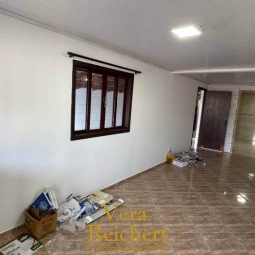 CASA R 430 MORRETES - 3 QUARTOS