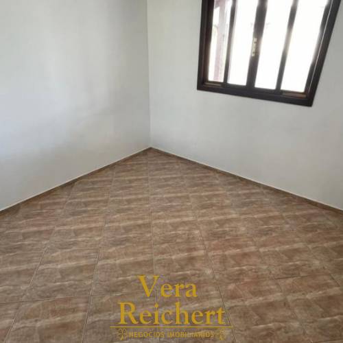 CASA R 430 MORRETES - 3 QUARTOS