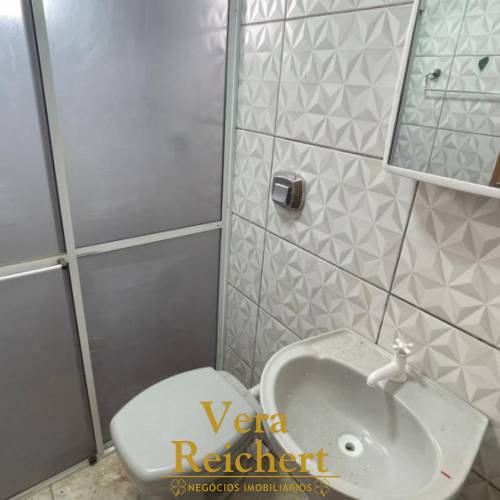 CASA R 430 MORRETES - 3 QUARTOS